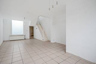 House for sale in Herentals