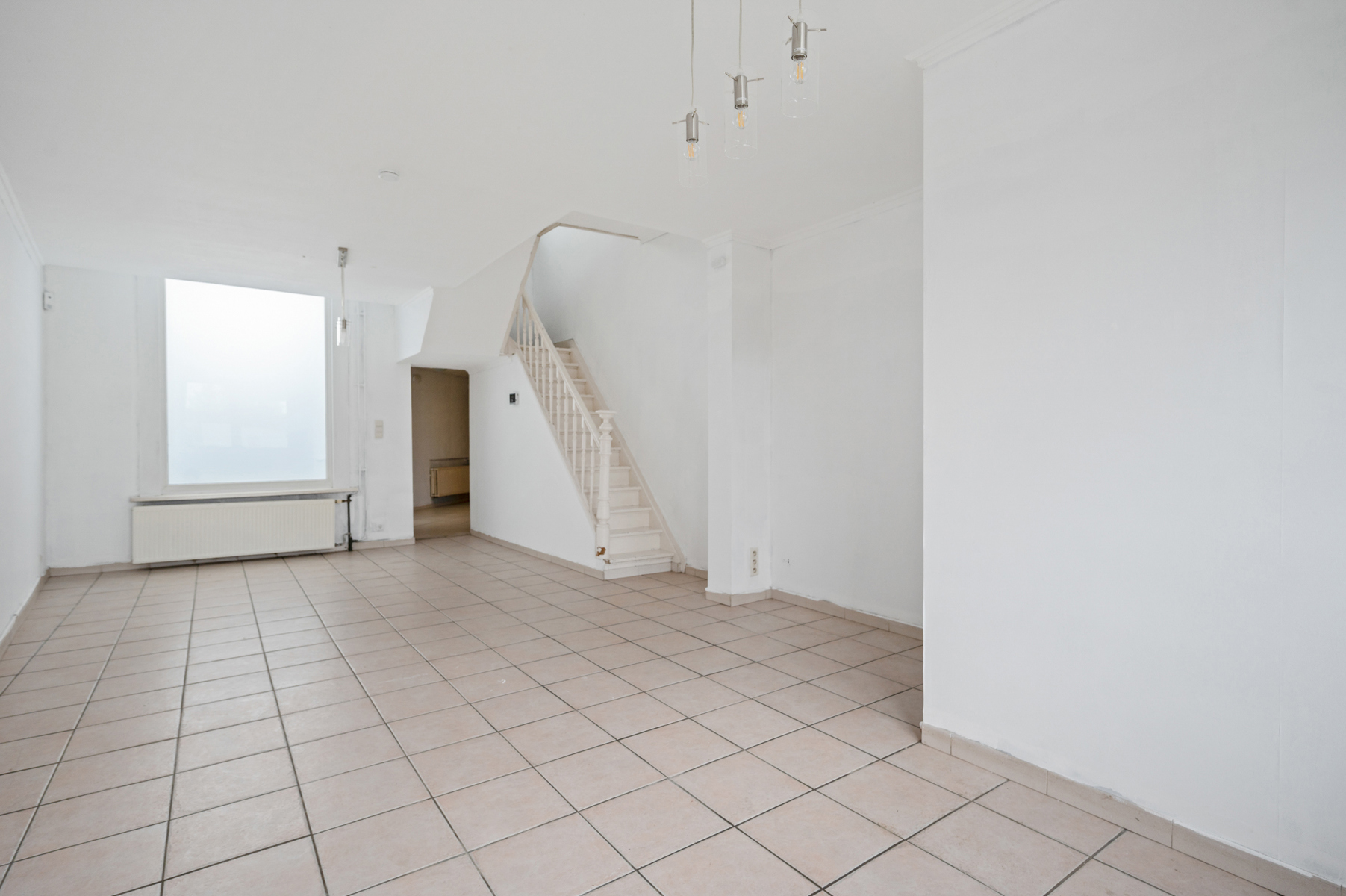 Te moderniseren woonhuis. - foto 2