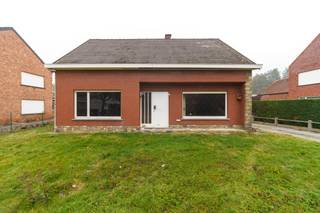 Interesse? Plan dan zelf je bezoek in via onze digitale kalender. Vragen? Neem gerust contact op met Erik Smeijers via erik@copandi.be of via +32...