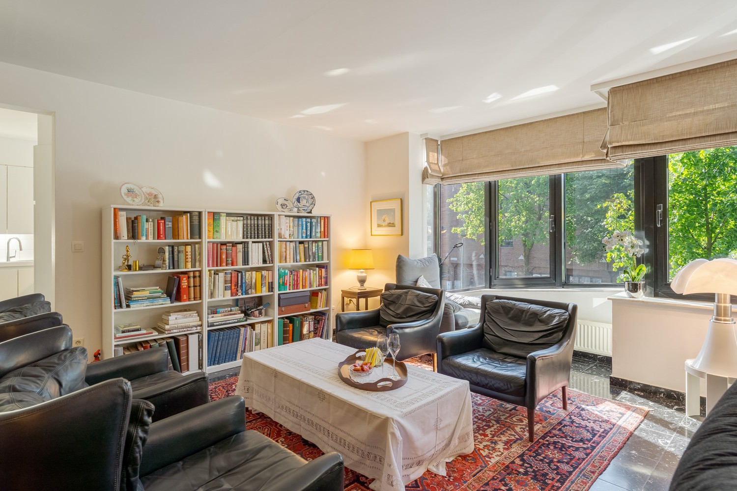 Appartement à vendre à Mol avec 3 chambres - photo 5