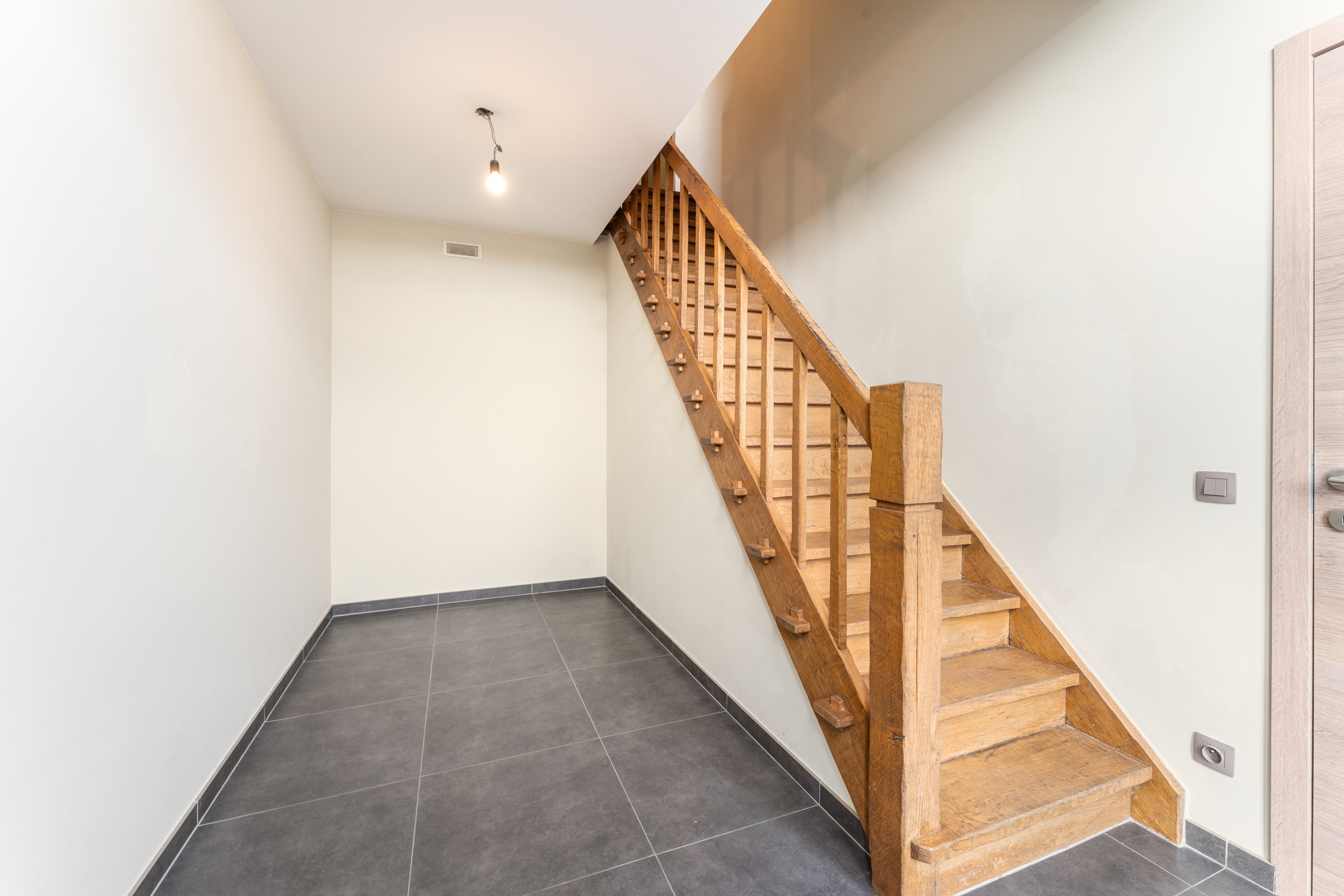 Handelspand met loft en tuin in Wielsbeke - foto 4