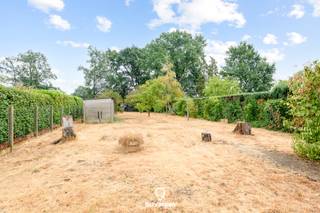 House for sale in Zonhoven
