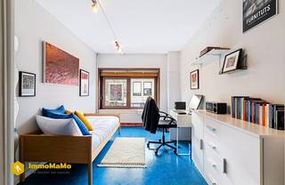Apartment for rent in Destelbergen