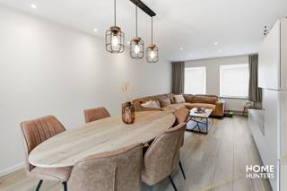 House for sale in Wervik