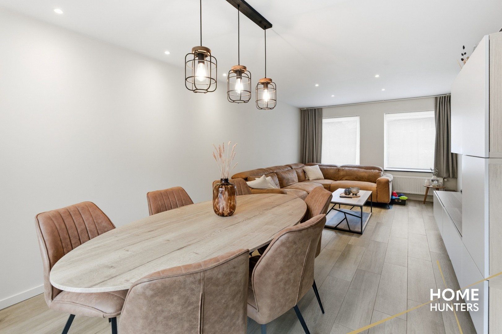 House for sale in Geluwe with 3 bedrooms - photo 2