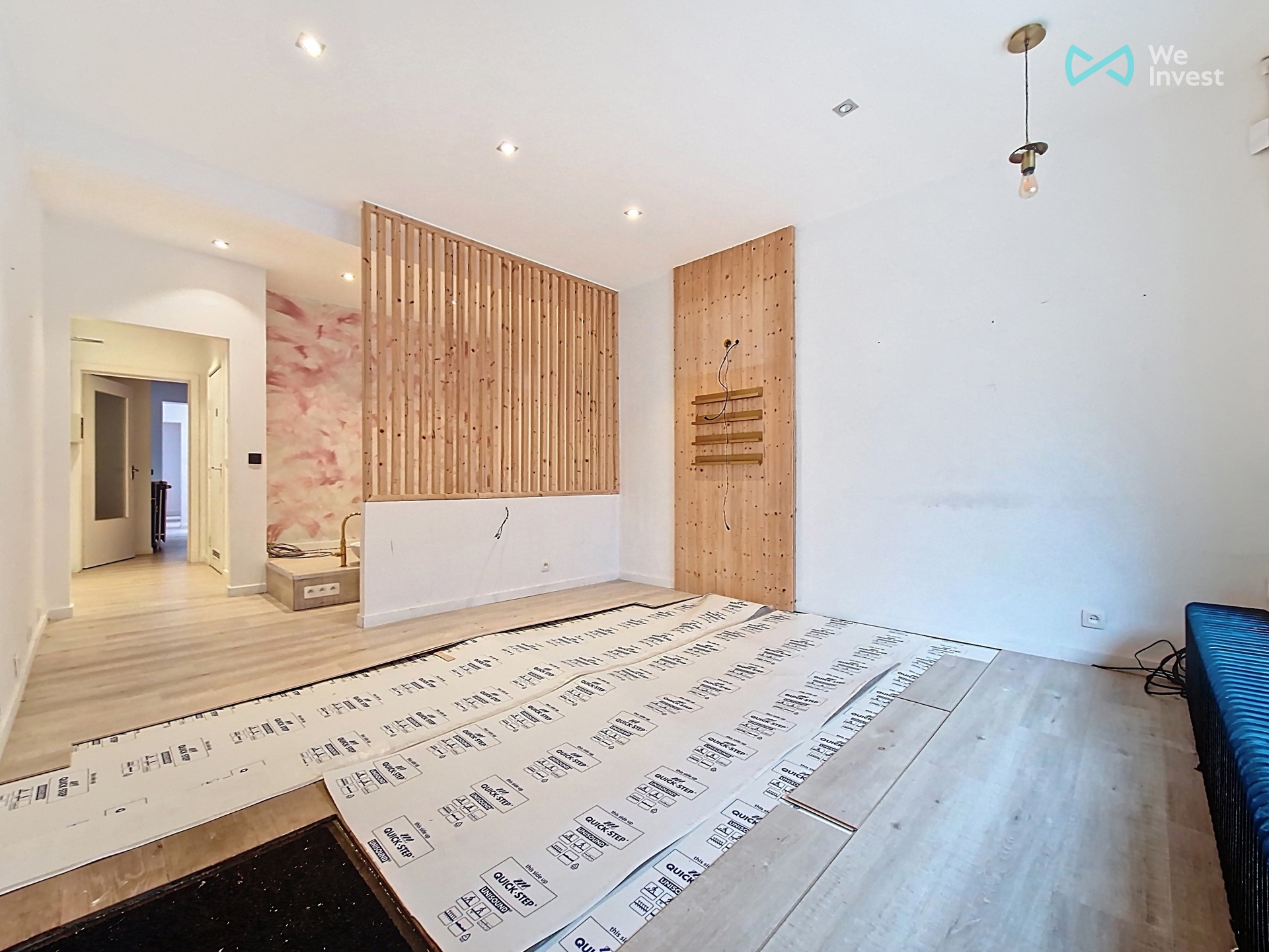 Commercieel te koop in Namur - foto 3