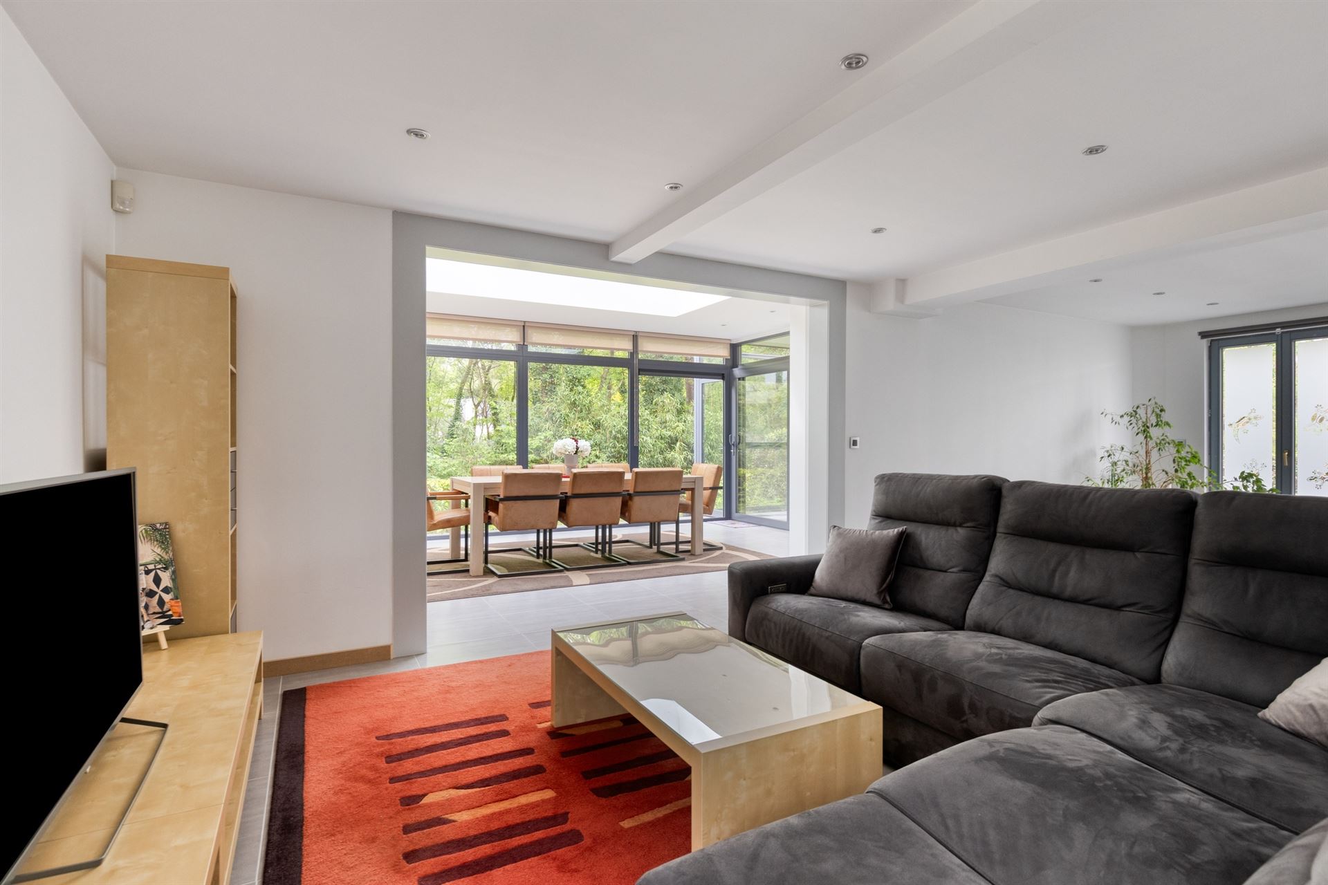 Maison - photo 4