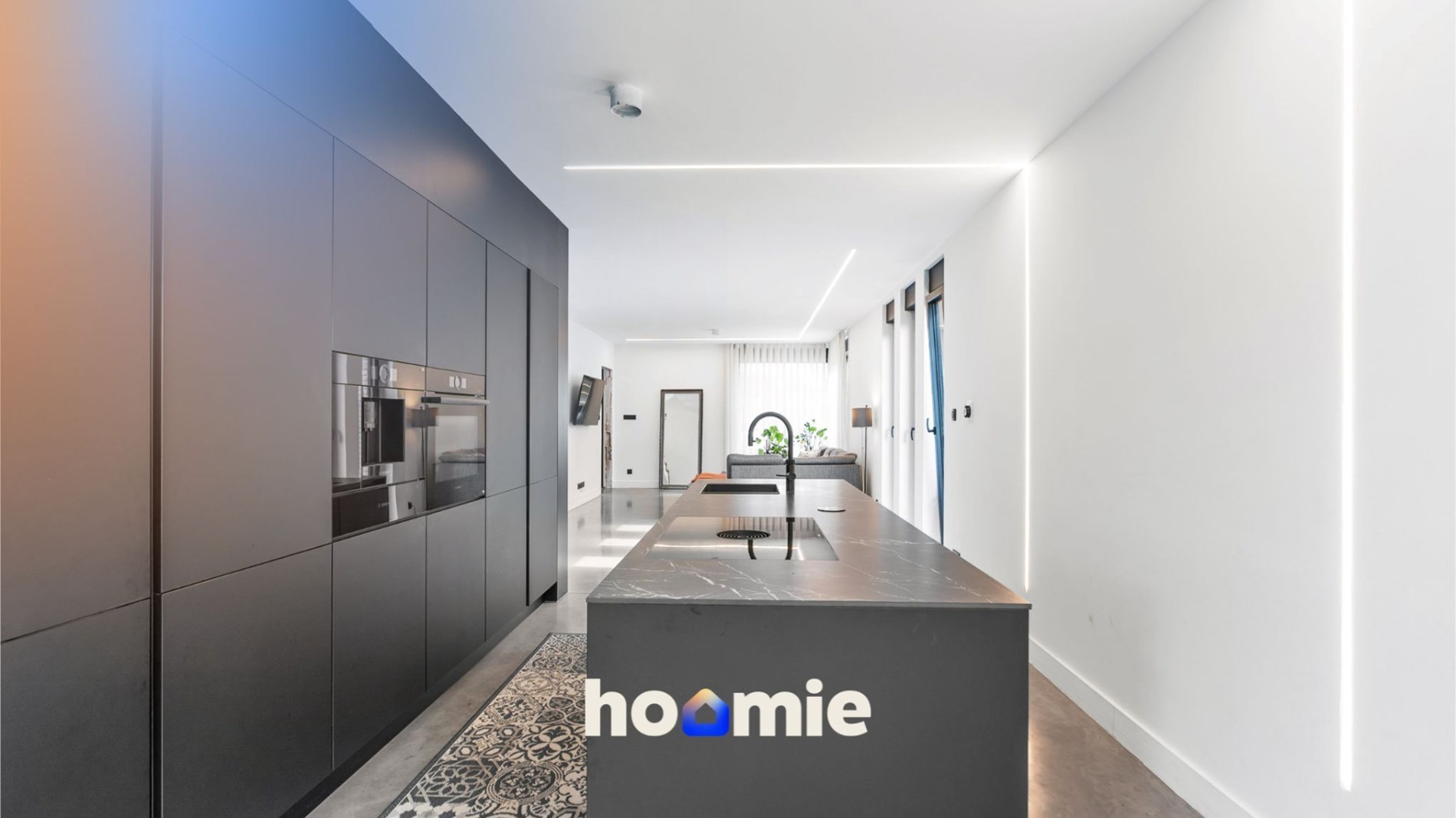 Huis te koop in Heusden-Zolder met 4 slaapkamers - foto 3