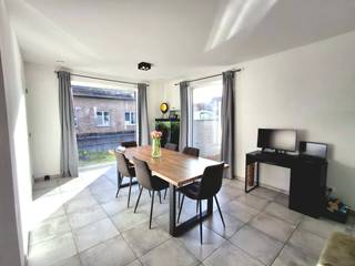 Maak uw bezoek aan ons nog eenvoudiger! Vul alstublieft vooraf de huurdersfiche in en stuur deze naar verhuur@vastgoeddemeyer.be. Wij nemen...