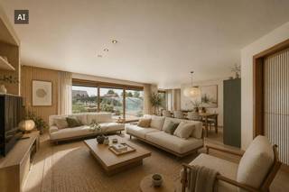 Bent u op zoek naar een exclusieve eigendom te koop die comfort en ruimte perfect combineert? Deze charmante en perfect onderhouden villa op een royaal perceel van 998 m² is ook uitermate geschikt voor een vrij beroep. Gelegen in het schilderachtige Lissewege, geniet u hier van een oase van rust met een bewoonbare oppervlakte van maar liefst 270 m².<br /><br />Dankzij de strategische ligging is de bereikbaarheid uitstekend. U bevindt zich in de nabijheid van belangrijke invalswegen zoals de A11, waardoor zowel de Belgische kust als het historische centrum van Brugge vlot bereikbaar zijn. Dit maakt het de ideale uitvalsbasis voor wie houdt van een rustige woonomgeving.<br /><br />Dankzij de aanwezigheid van zonnepanelen en een thuisbatterij bent u alvast voorbereid op de toekomst. De absolute eyecatcher is de prachtig aangelegde, zonnige tuin met een groot terras en een heerlijk verwarmd zwembad. <br /><br />Ideaal aanbod voor vaste woonst, tweede verblijf of vrij beroep. <br /><br />Bent u op zoek naar een villa vlakbij Knokke-Heist en Brugge? <br />Neem dan zeker contact op voor een bezoek of meer informatie met de dossierbeheerder Arne Vandierendonck via 0493 25 35 85 of arne.vandierendonck@dewaele.com<br /><br />Bestuursmaatregelen in het maatregelenregister: nee