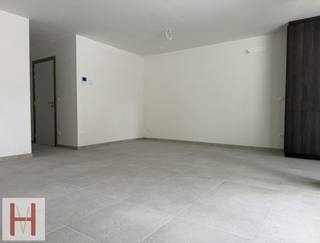 Appartement à louer à Dessel