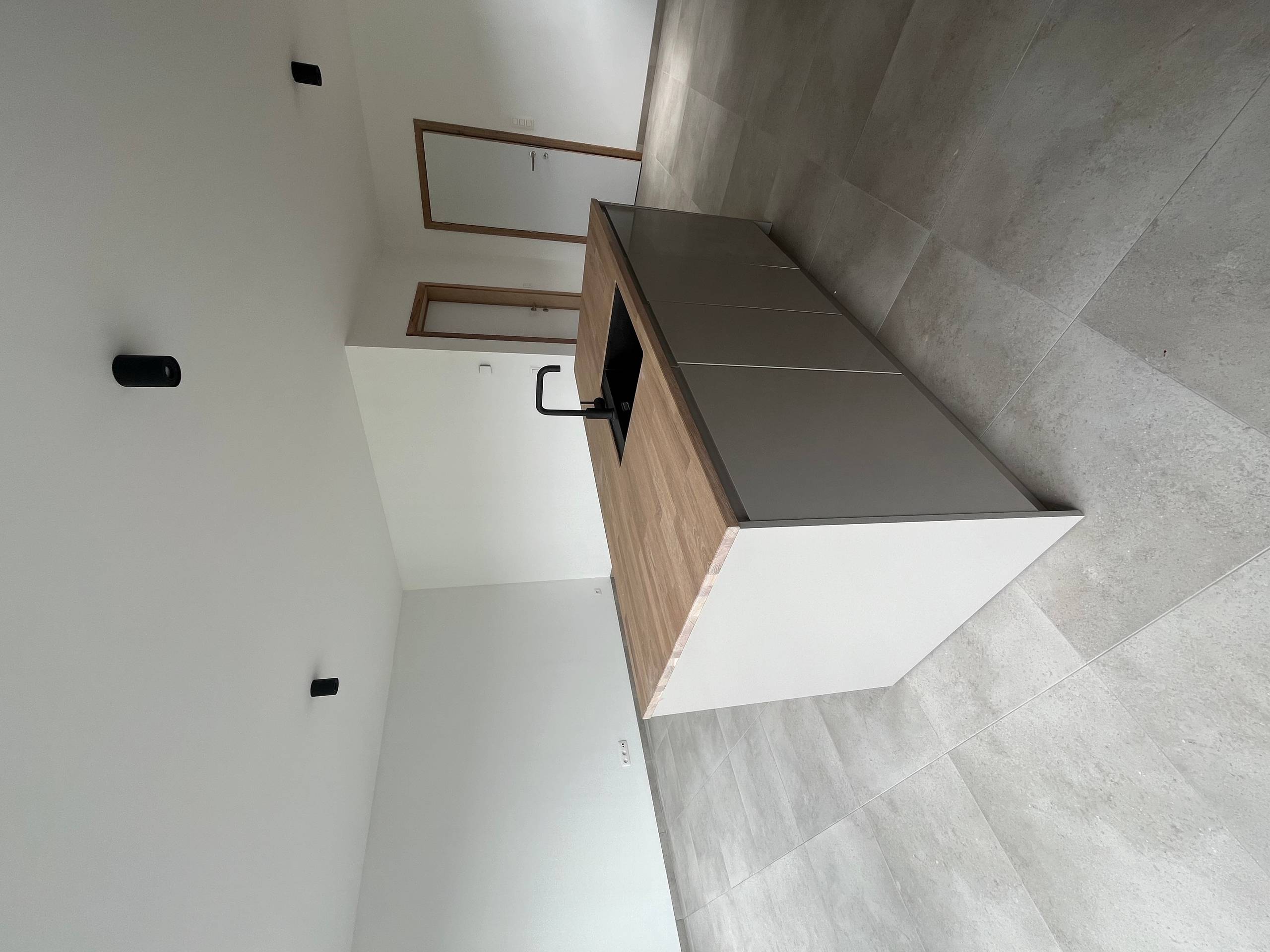 Gezellige instapklare nieuwbouwwoning te huur in Ingooigem - foto 5