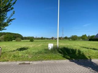 Land for sale in Zandhoven