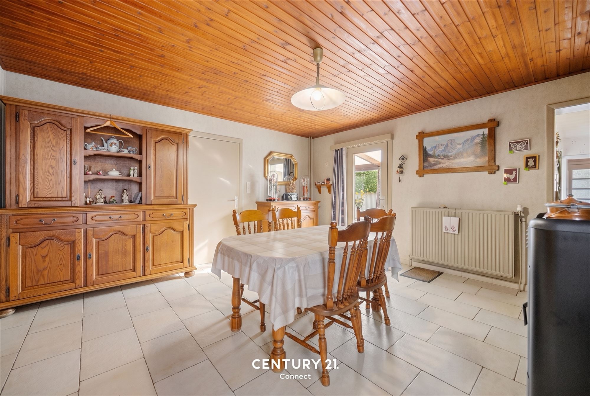Maison - photo 5