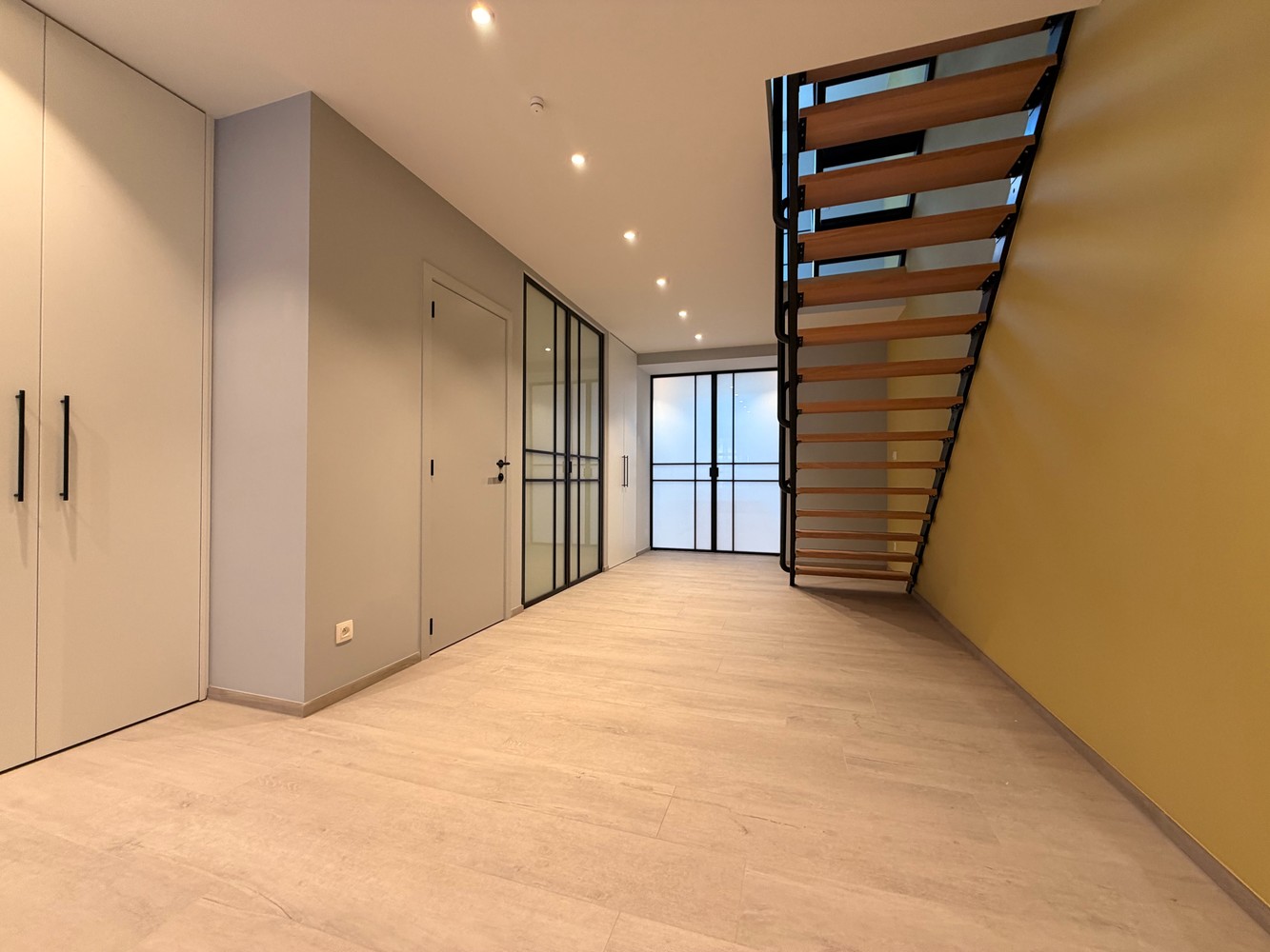 House for rent in Hasselt with 3 bedrooms - photo 3