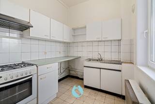 Dit appartement is gelegen in Wondelgem (Gent), op wandel- en fietsafstand van winkels, scholen, openbaar vervoer en een vlotte verbinding...