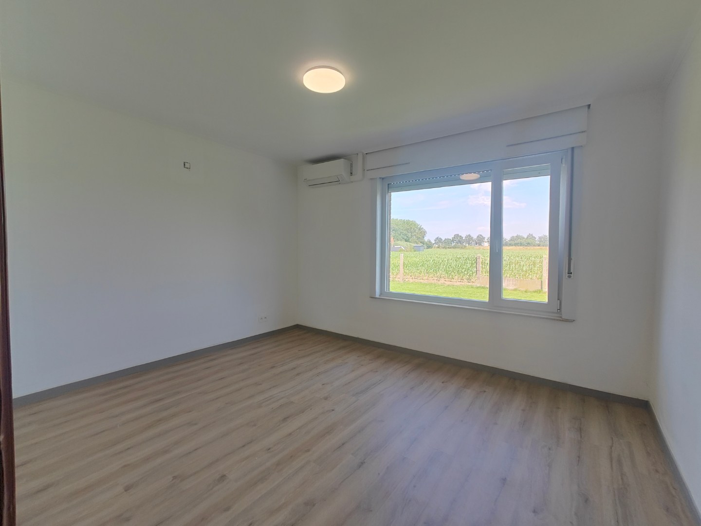 Maison à louer à Ardooie avec 3 chambres - photo 4