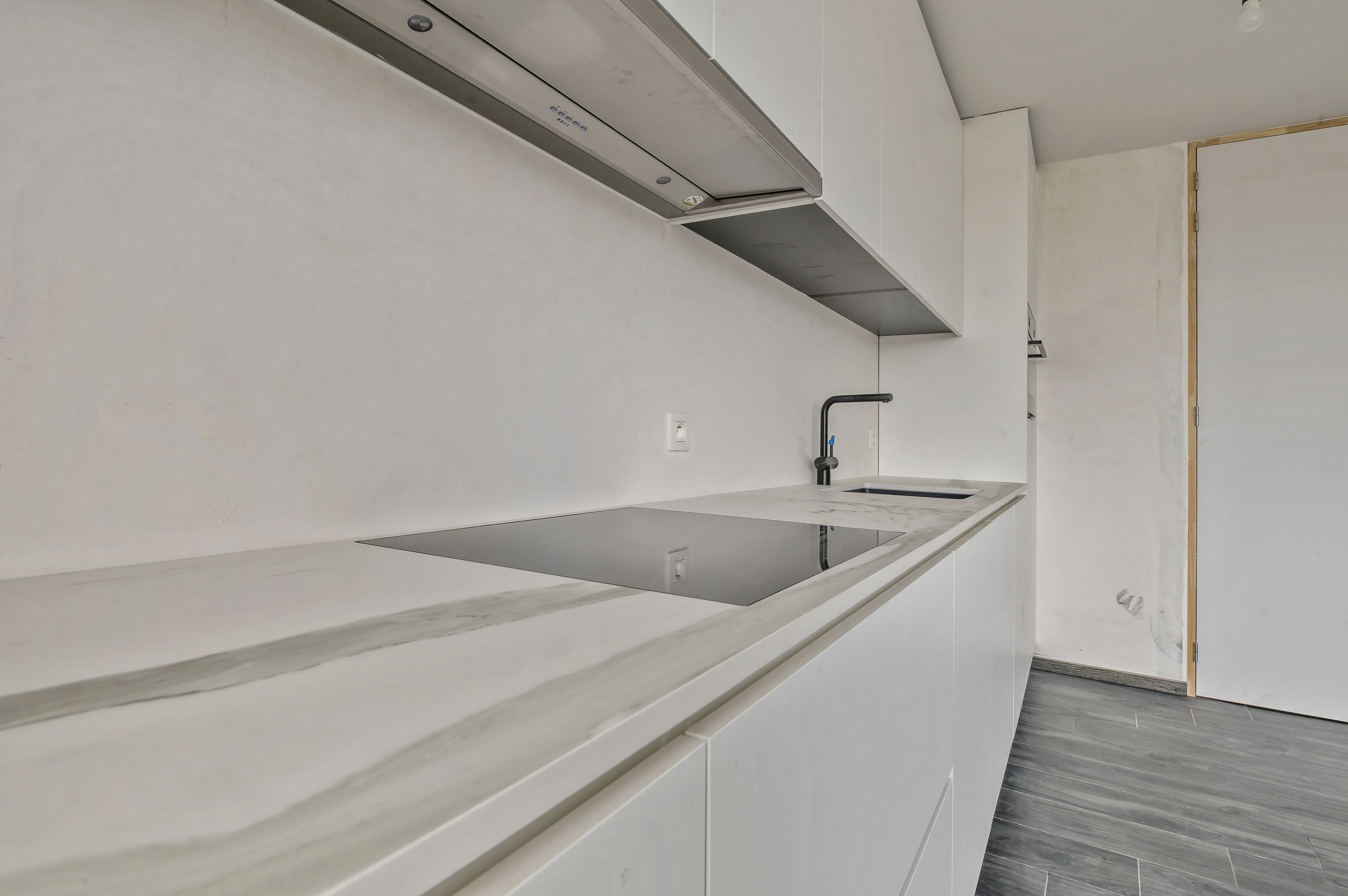 Appartement à vendre à Assenede avec 2 chambres - photo 5