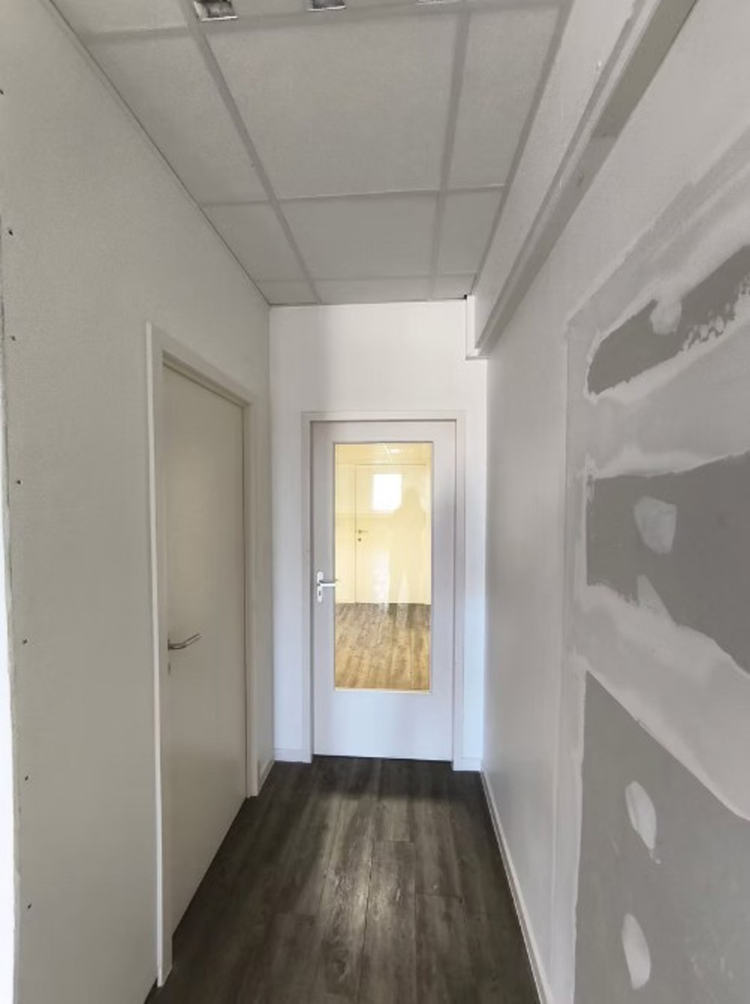 Landschapskantoor 106m²   te huur - foto 4