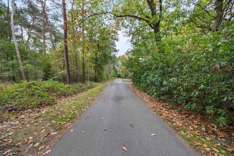 Grond te koop in Kapellen - foto 3