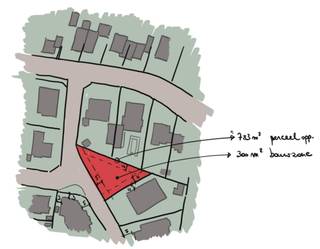 House for sale in Knokke-Heist