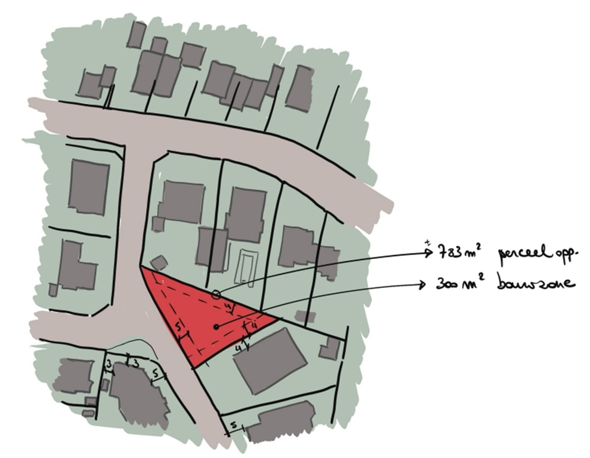 House for sale in Knokke-Heist - photo 2