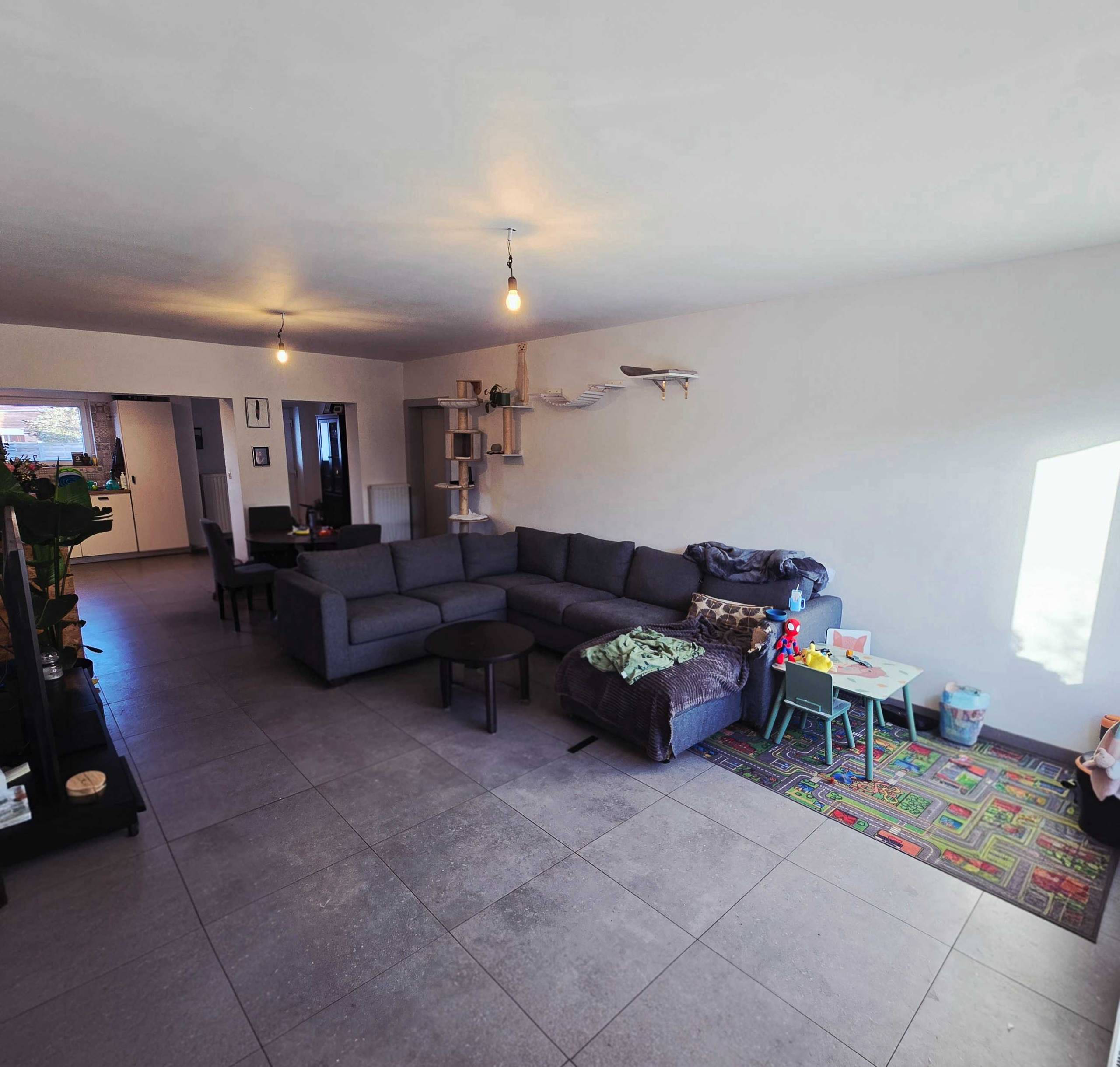 Huis te koop in Mol met 3 slaapkamers - foto 3