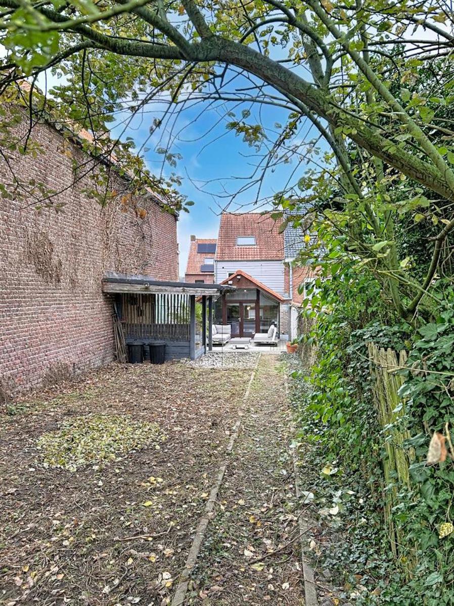 House for sale in Moorslede with 3 bedrooms - photo 2