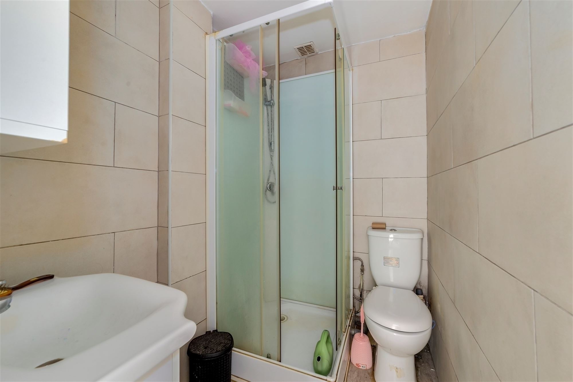 Handelspand - momenteel verhuurd aan 3300 euro/maand - foto 4