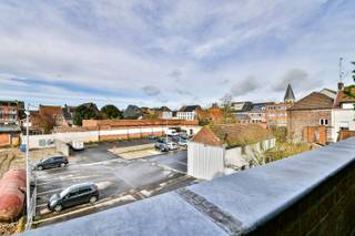 Appartement à louer à Torhout