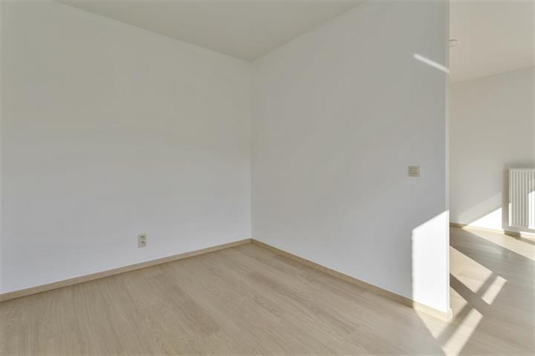 Apartment for sale in Grimbergen with 1 bedroom - photo 4