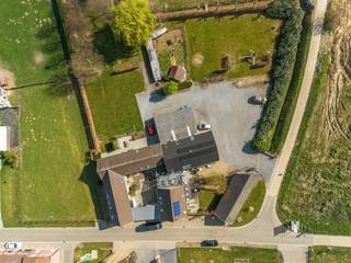 OVERNAME HANDELSFONDS BOUTIQUE B&B IN HET HART VAN HASPENGOUW Ben je op zoek naar een unieke kans om jouw eigen hospitality-verhaal te schrijven in...