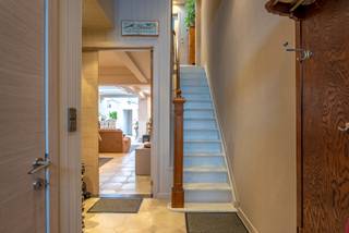 House for sale in Schoten