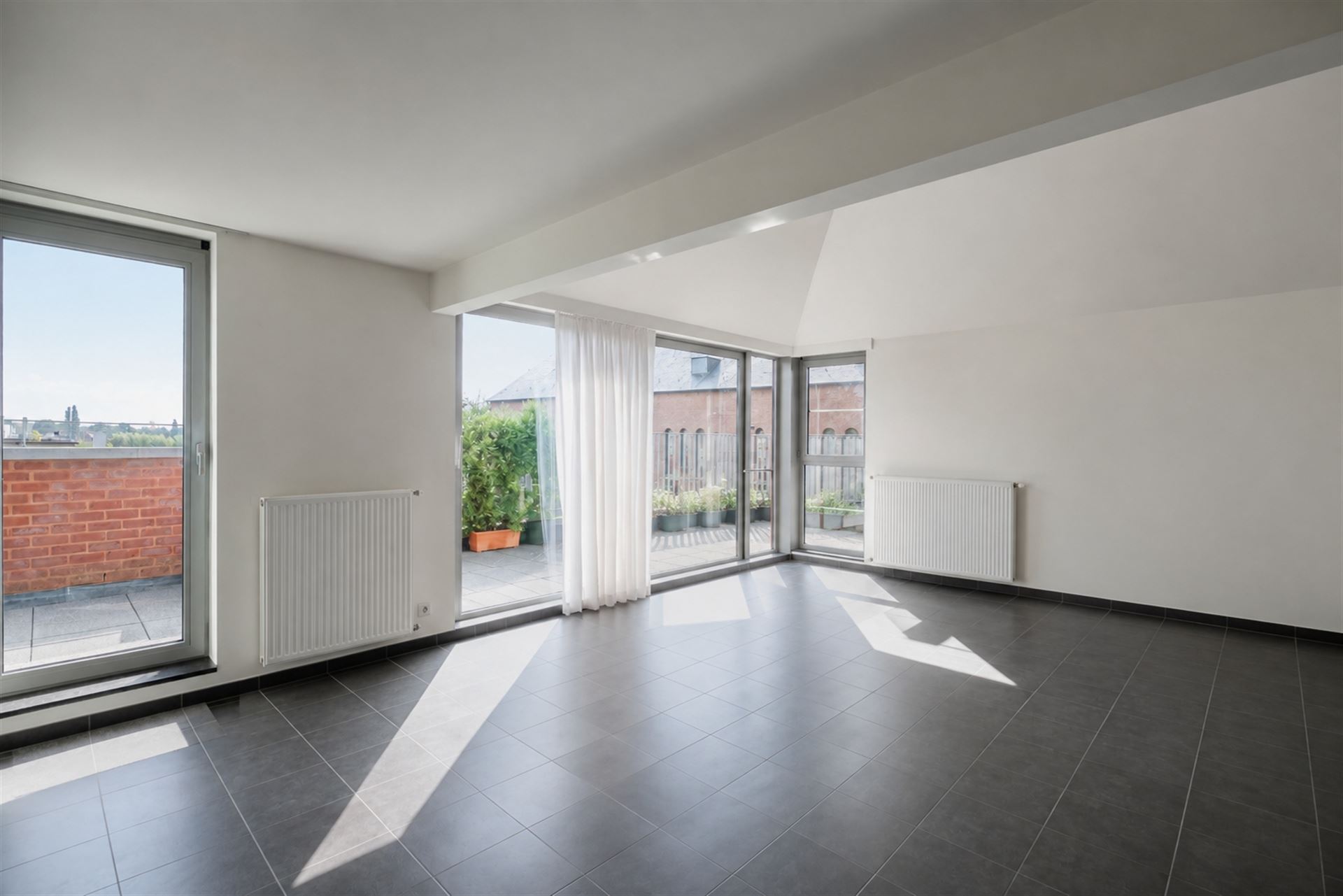 Schoolstraat 4 Essen - foto 4