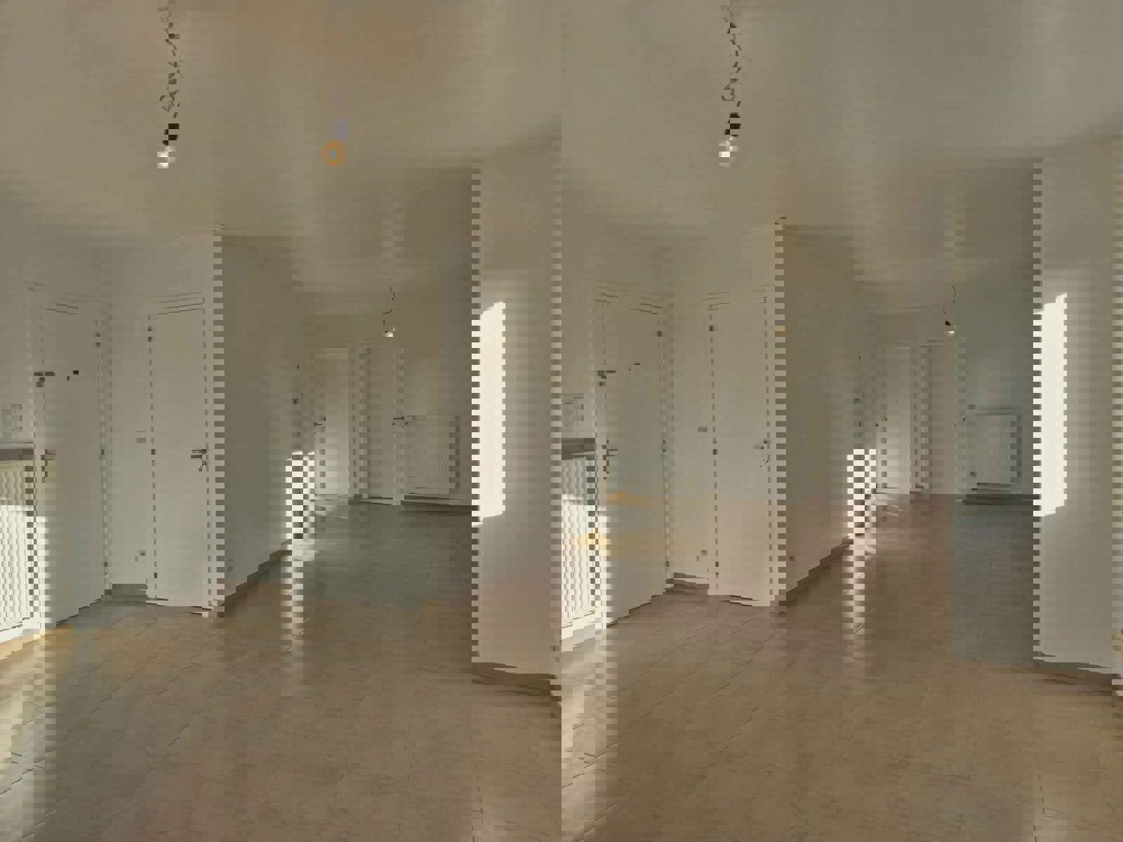 Apartment for rent in Lede with 2 bedrooms - photo 2