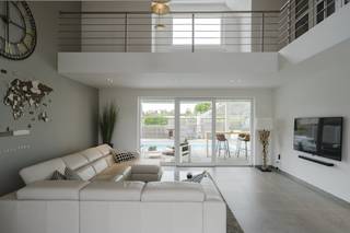 Exclusieve gerenoveerde villa in rustige, residentiële wijk Blankenberge. Perfecte balans: nabij centrum, strand en vlotte verbinding...