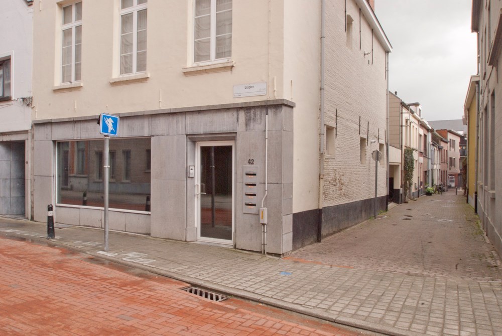 Commercial à louer à Lier - photo 2