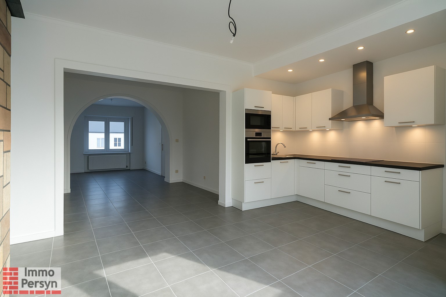 Maison à vendre à Scherpenheuvel avec 4 chambres - photo 5