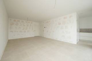 Appartement à louer à Stabroek