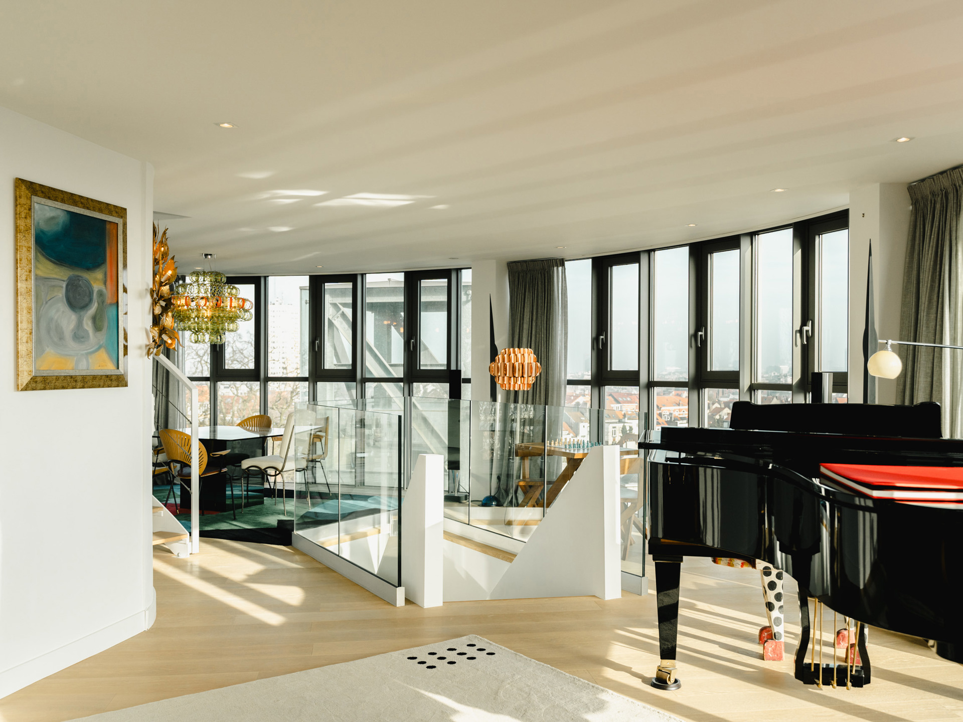 Vorst I Molière - foto 3