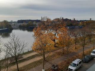 Apartment for rent in Ghent