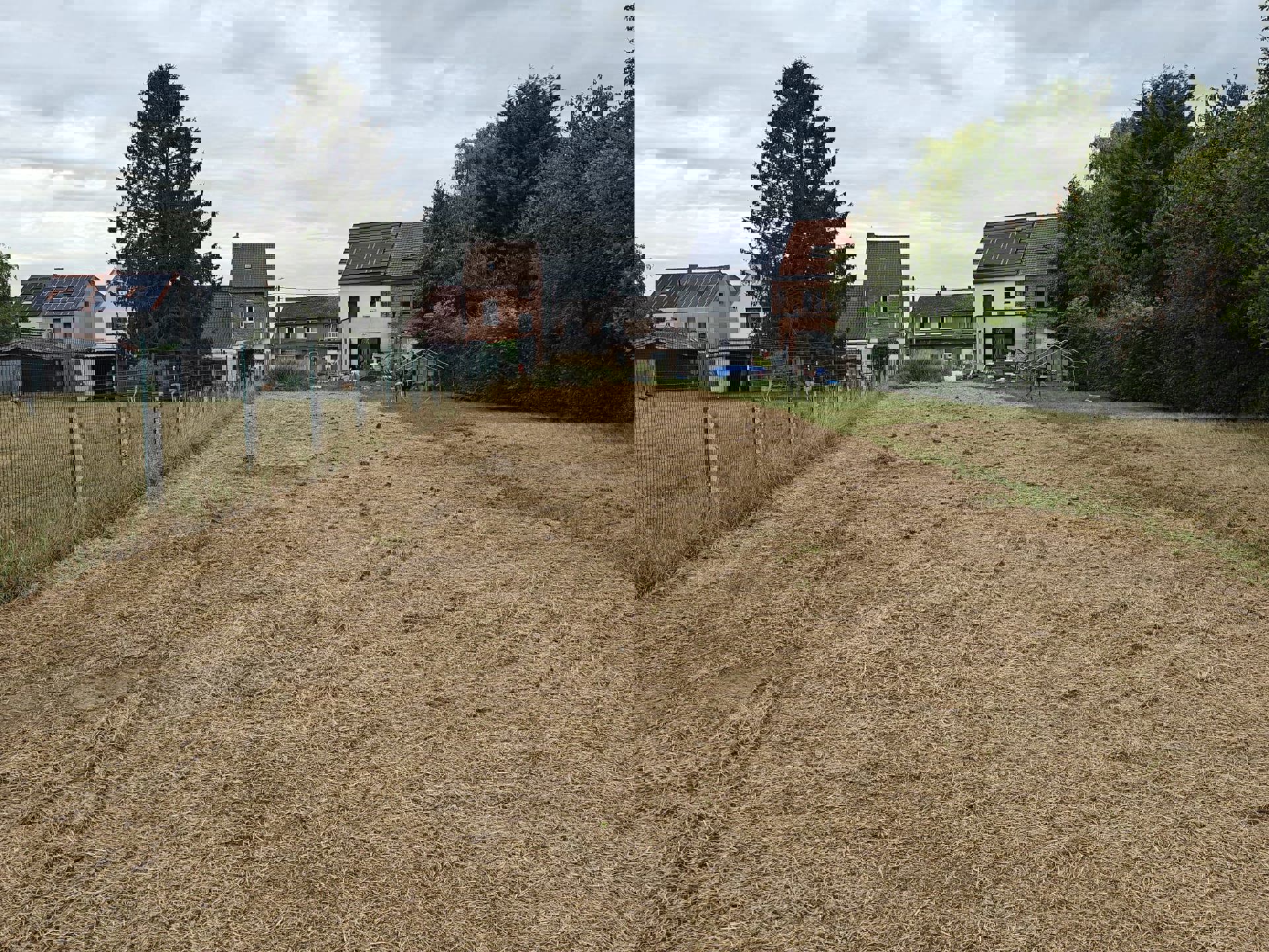 Snel bouwen of zelf ontwerpen? Deze bouwgrond maakt het mogelijk. - foto 2