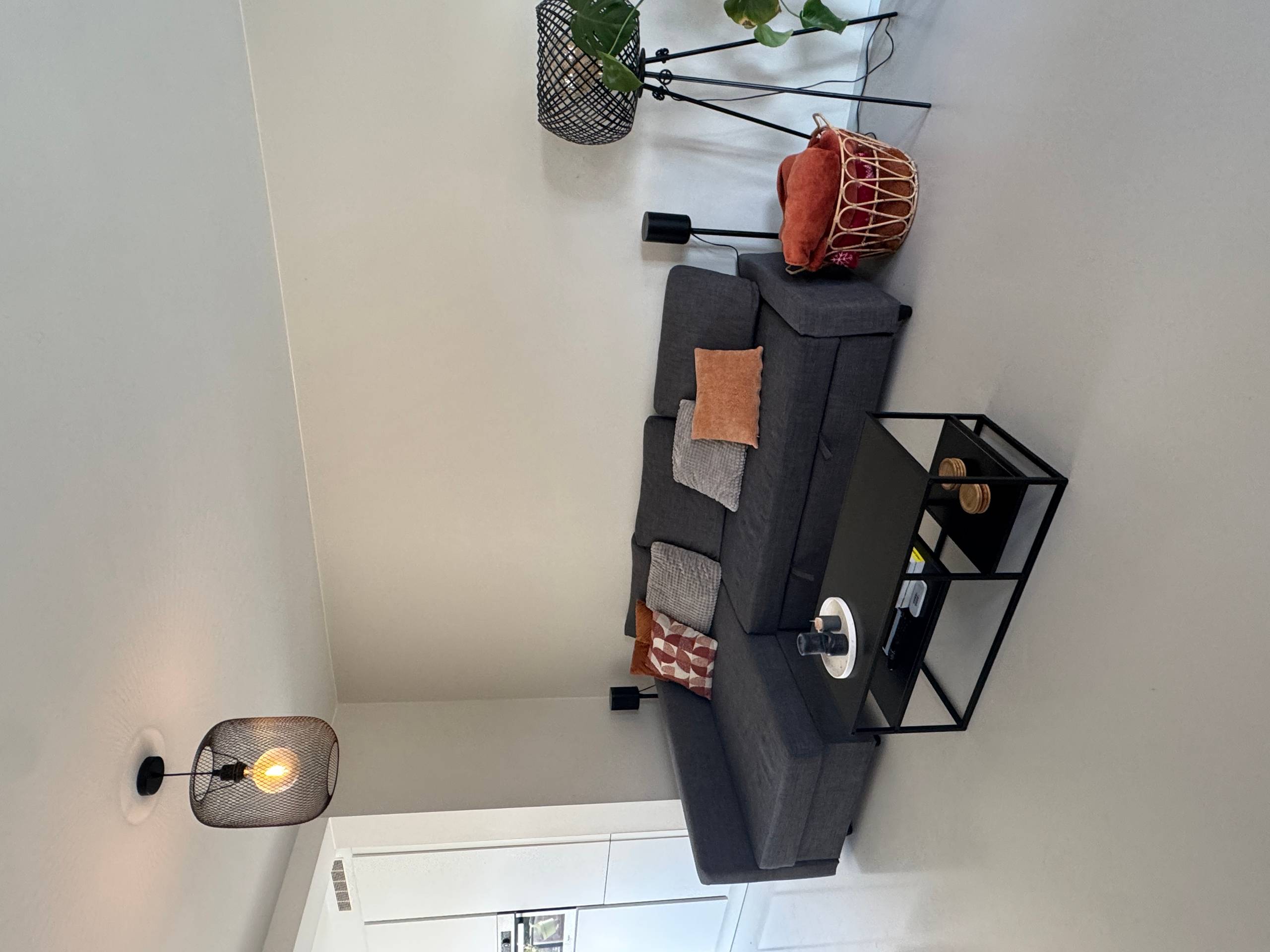 Appartement met 2 slaapkamers te huur in Wortegem-Petegem - foto 3