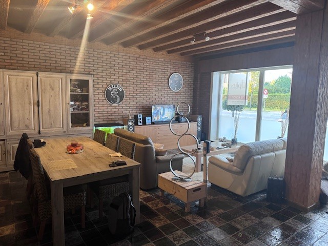 Appartement te koop in Booischot met 1 slaapkamer - foto 5