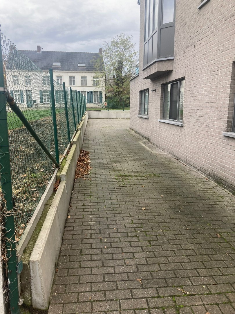 Autostaanplaats, Handzame - foto 4