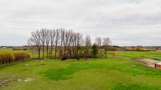 Located in a quiet and green area in Gavere, this building plot for a detached house offers an excellent opportunity for those looking to build...