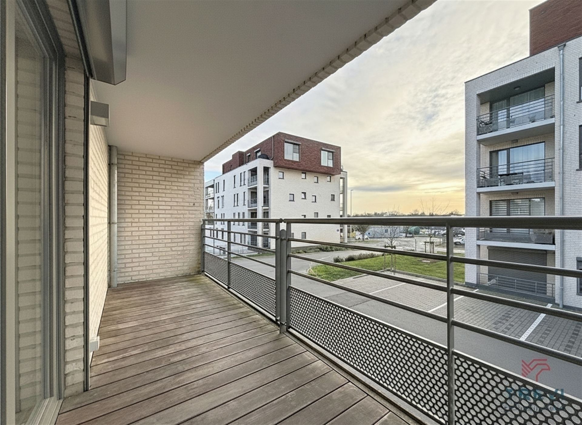 Apartment for sale in Braine-Le-Comte with 2 bedrooms - photo 4