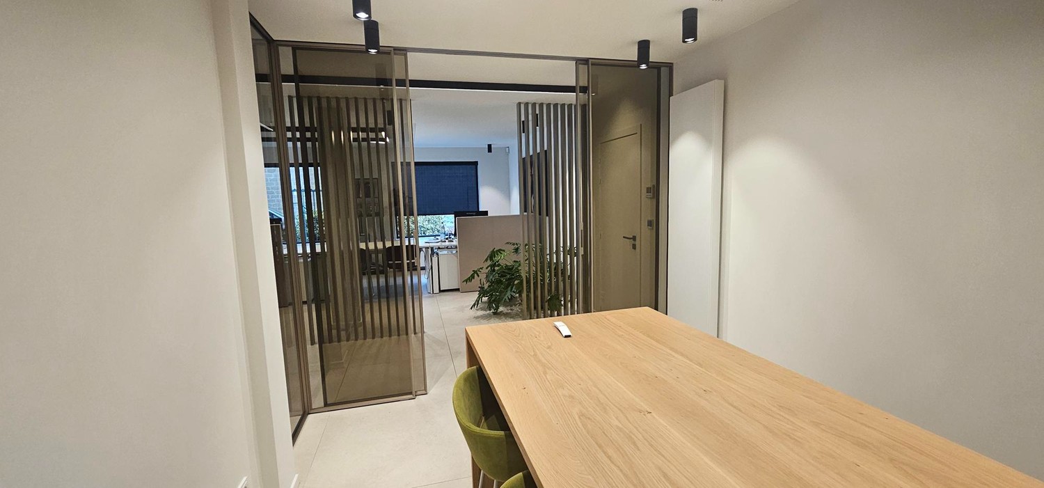 Commercieel te huur in Maasmechelen - foto 3