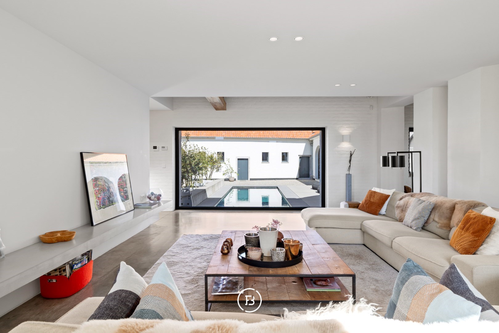 Het Molenhof - foto 4