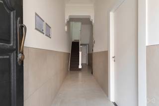 House for sale in Leuven